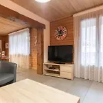 L'arbaz Samoëns