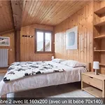 L'arbaz Daire